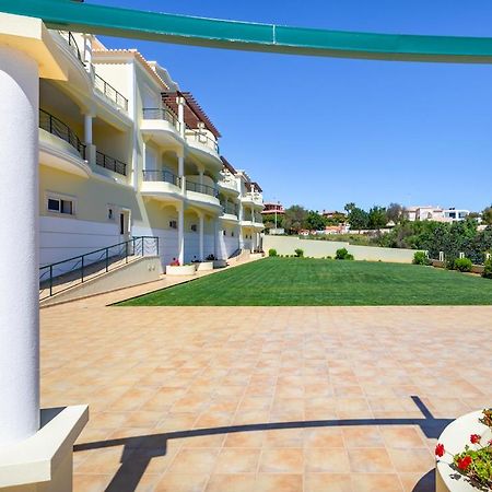 Lagos Bay Plaza Kültér fotó