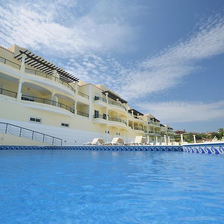 Lagos Bay Plaza Kültér fotó